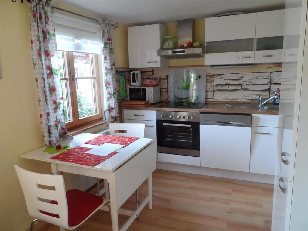 Alpakahof Wechs Villa Bad Hindelang Bagian luar foto