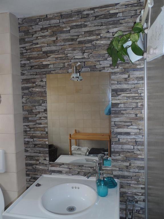Alpakahof Wechs Villa Bad Hindelang Bagian luar foto